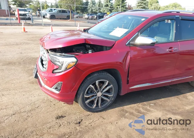 3GKALXEX8JL170576: 42890822