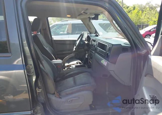 1J8HH48K67C557005: 42890820