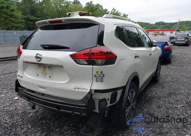 JN8AT2MV8KW397992: 42890823