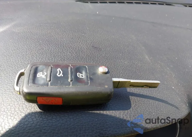 3VWPL7AJ2AM658503: 42890826