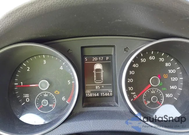 3VWPL7AJ2AM658503: 42890826