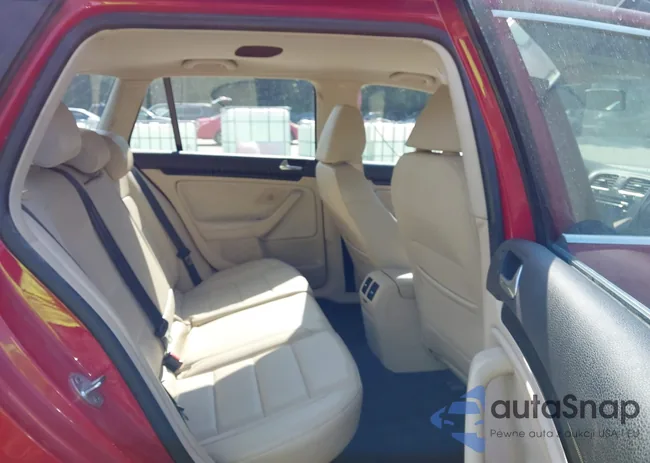 3VWPL7AJ2AM658503: 42890826