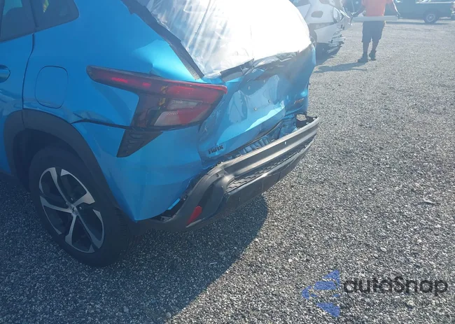 KL77LGEP6SC105547: 42890829