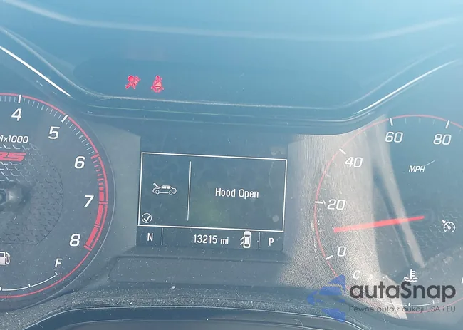 KL77LGEP6SC105547: 42890829