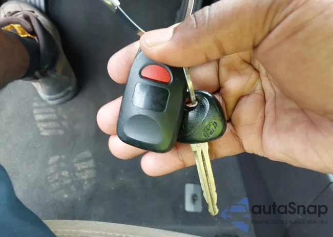 5NPDH4AE4DH366032: 42890837