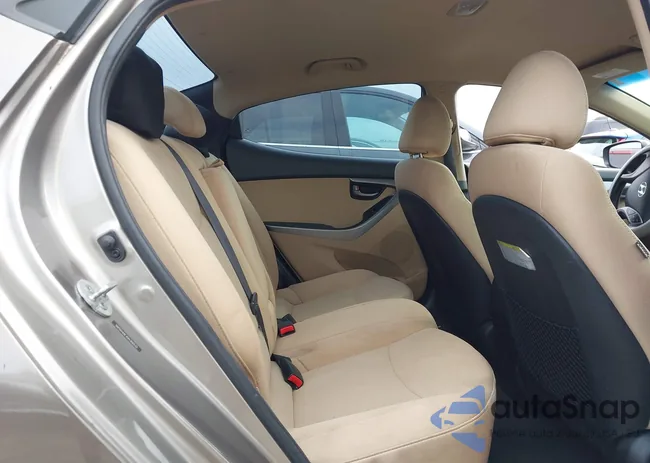 5NPDH4AE4DH366032: 42890837