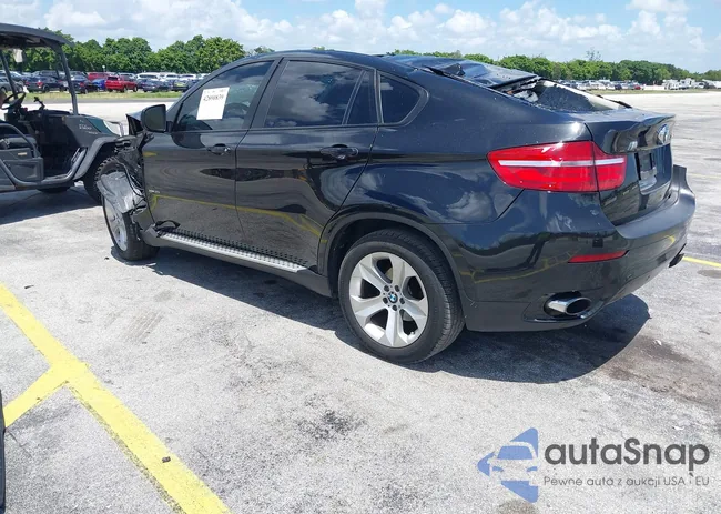 5UXFG2C59DL784898: 42890839