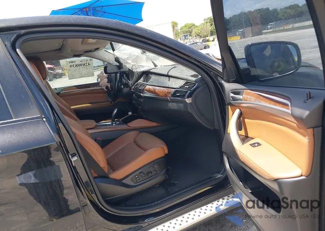 5UXFG2C59DL784898: 42890839