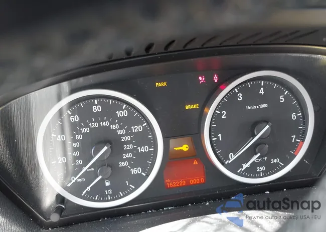 5UXFG2C59DL784898: 42890839