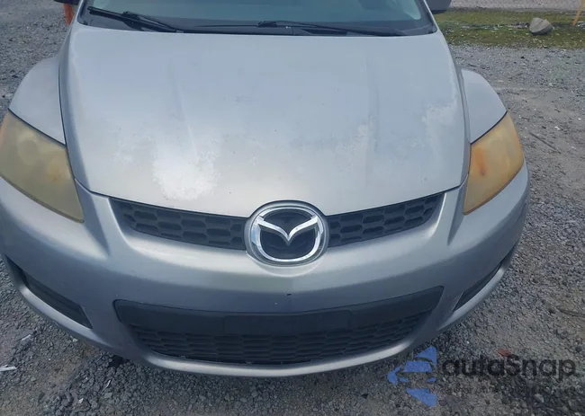 JM3ER293880214323: 42890842