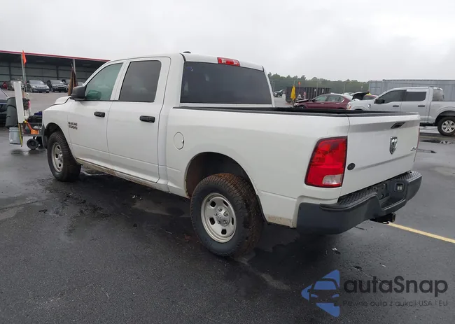 1C6RR7KG0HS813362: 42890849