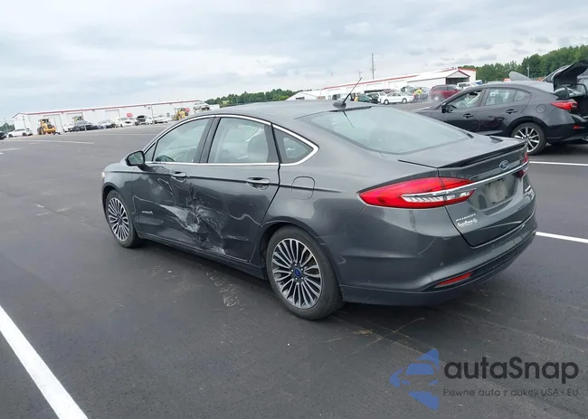 3FA6P0RUXJR124344: 42890852