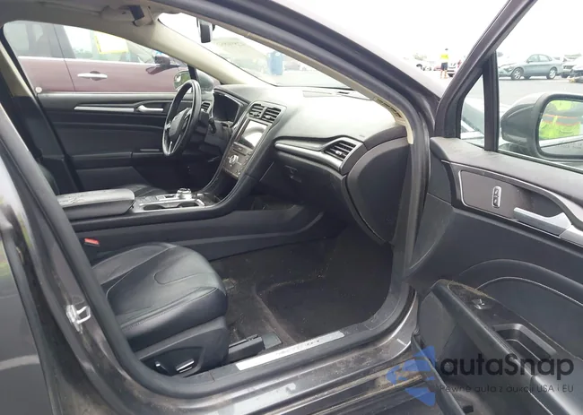 3FA6P0RUXJR124344: 42890852