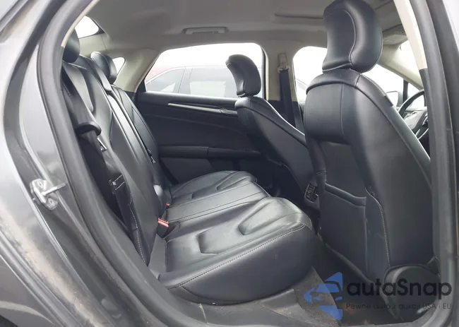 3FA6P0RUXJR124344: 42890852