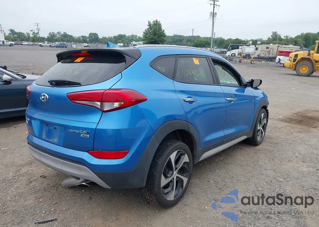 KM8J3CA28JU711092: 42890853