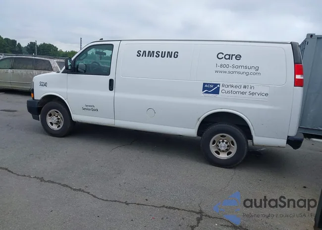 1GCWGAFP3J1336995: 42890857