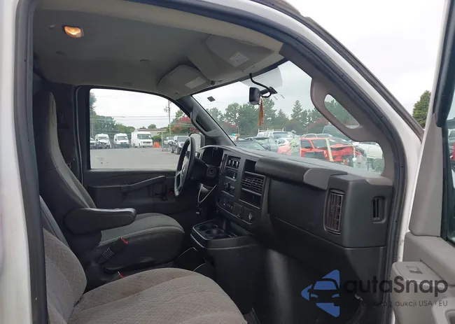 1GCWGAFP3J1336995: 42890857