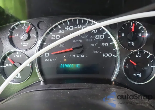 1GCWGAFP3J1336995: 42890857