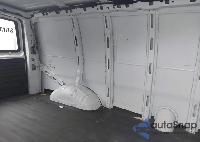 1GCWGAFP3J1336995: 42890857