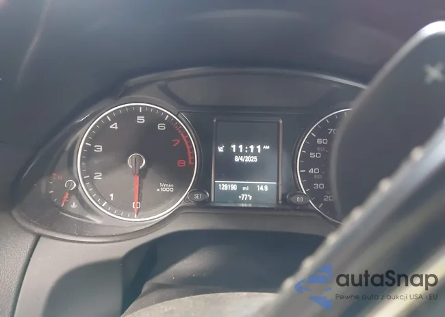 WA1D7AFP1GA089339: 42890859