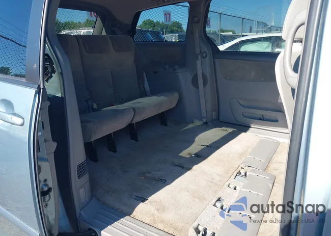 5TDZK23C995272592: 42890860