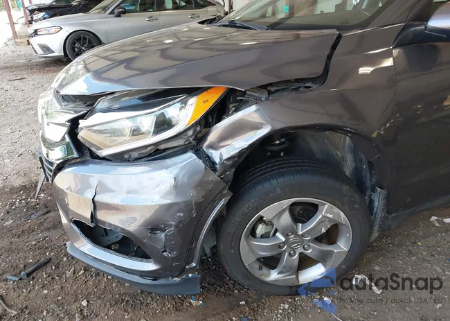 3CZRU5H30MM709824: 42890870