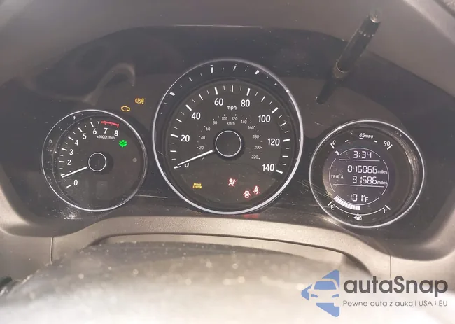 3CZRU5H30MM709824: 42890870