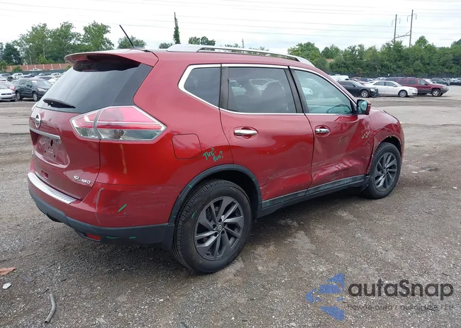 5N1AT2MV4GC811365: 42890874