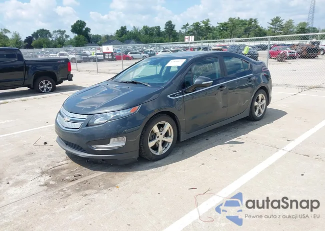 1G1RD6E49EU171767: 42890879