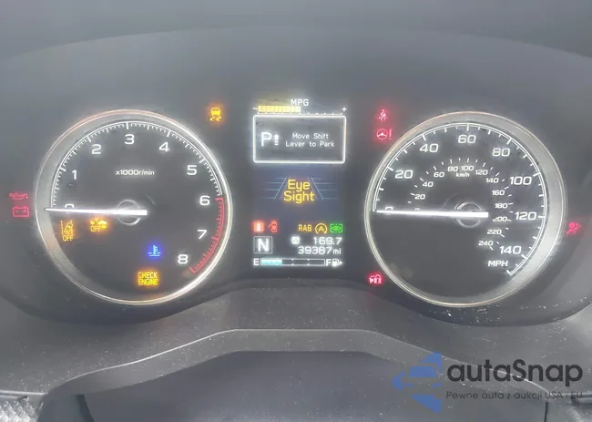 JF2SKAXC4LH495108: 42890889