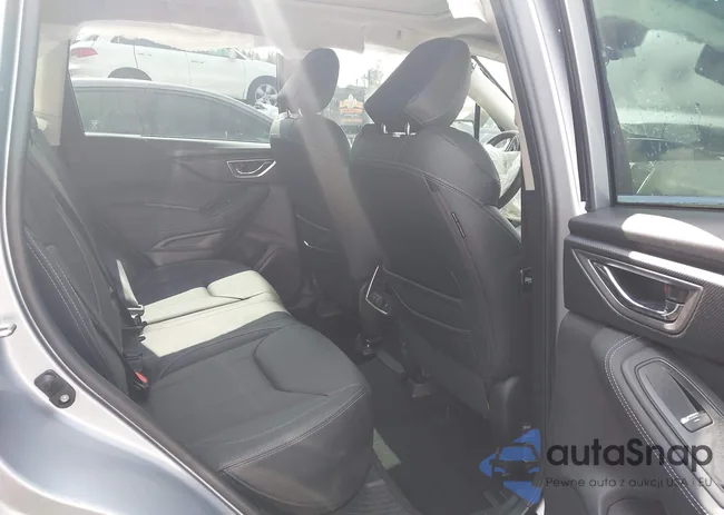 JF2SKAXC4LH495108: 42890889