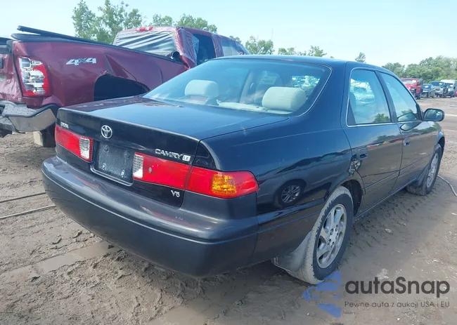 4T1BF22K7YU092533: 42890892