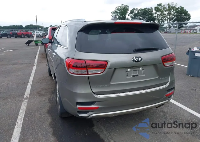 5XYPKDA52JG364796: 42890895