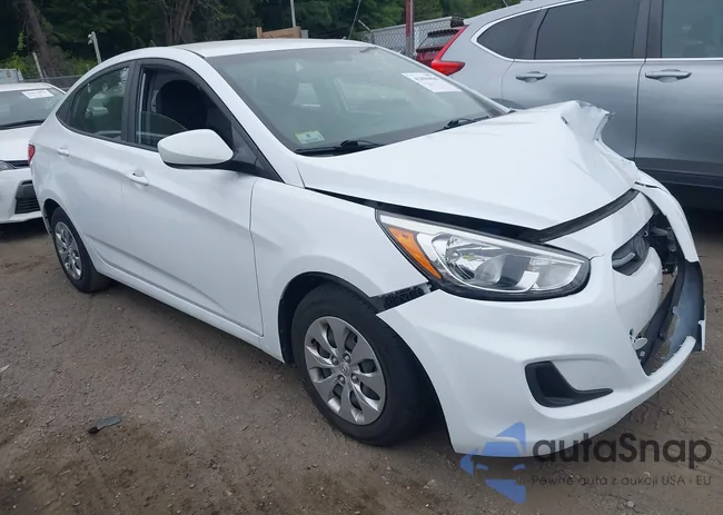 KMHCT4AE9HU276019: 42890896