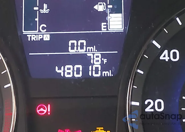 KMHCT4AE9HU276019: 42890896