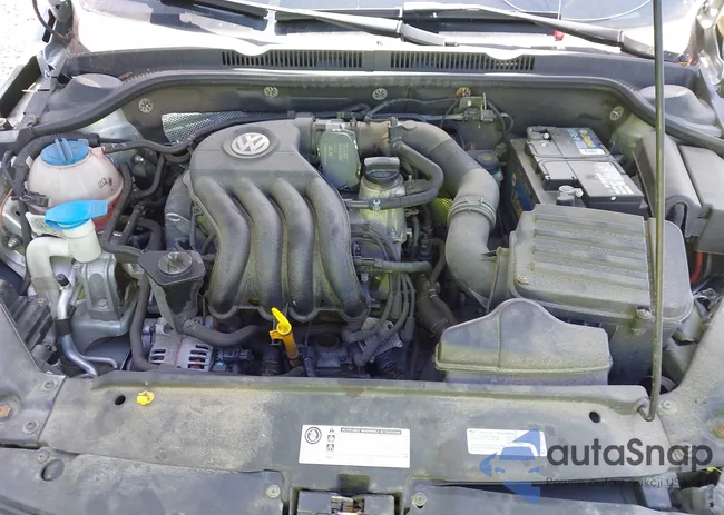 3VW2K7AJXFM202463: 42890907