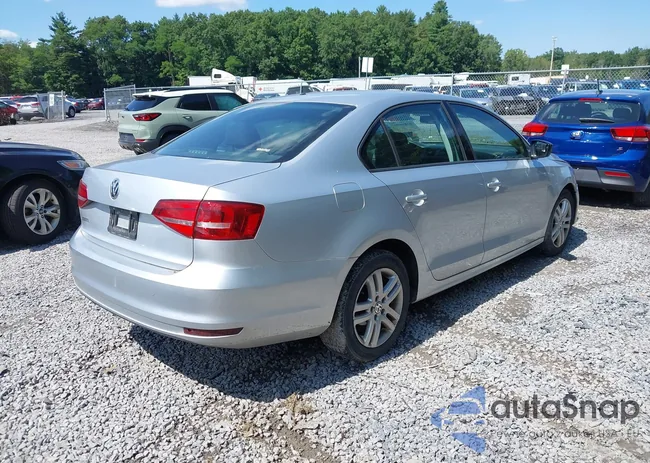 3VW2K7AJXFM202463: 42890907