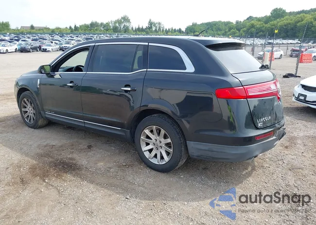 2LMHJ5NK9DBL54577: 42890911