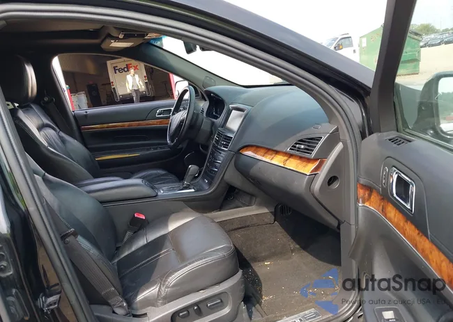 2LMHJ5NK9DBL54577: 42890911