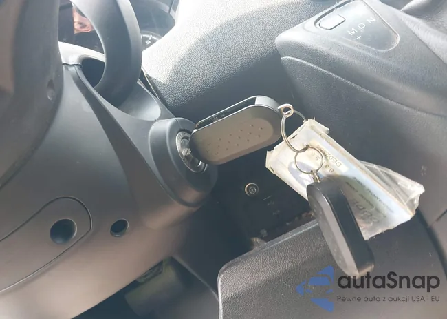 3C6URVJD9FE500381: 42890913