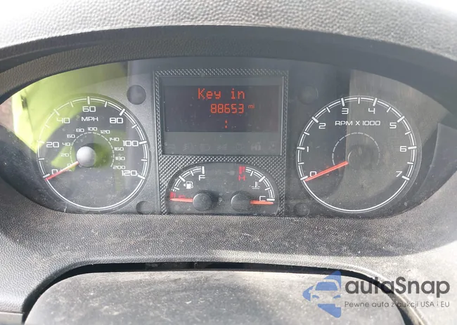 3C6URVJD9FE500381: 42890913