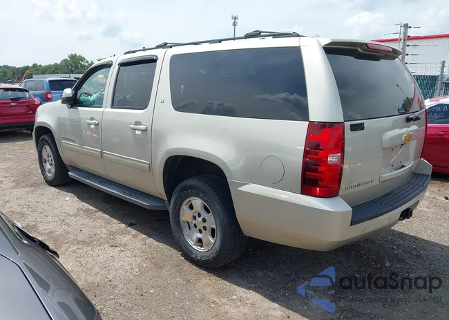 1GNSKJE79DR267600: 42890914