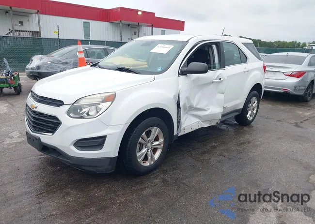 2GNALBEK1G1120428: 42890915