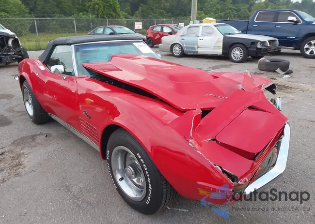 1Z67K2S516533: 42890917