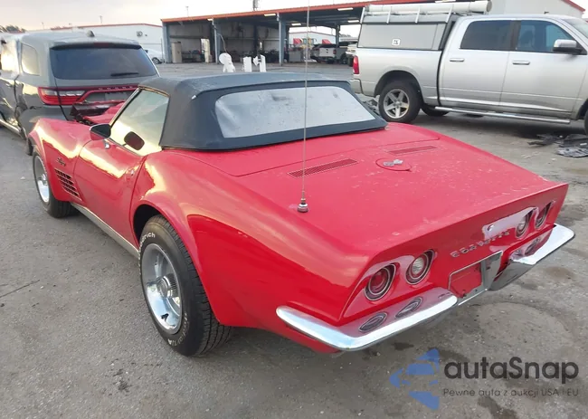 1Z67K2S516533: 42890917