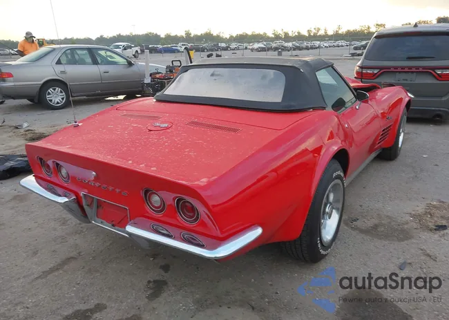 1Z67K2S516533: 42890917