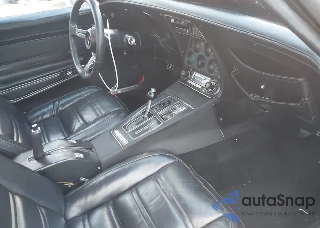 1Z67K2S516533: 42890917