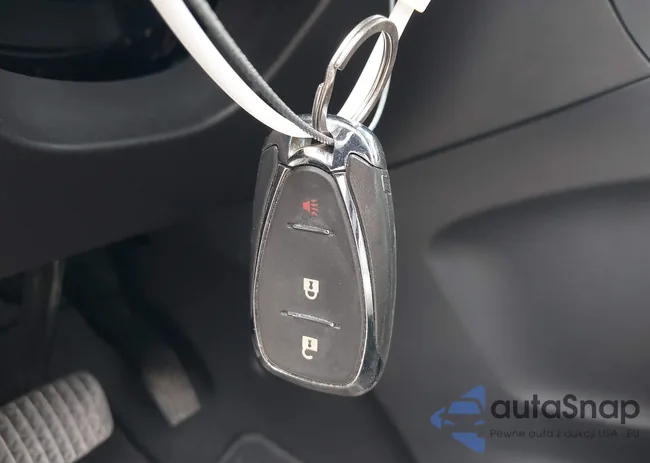 3GNAXFEV8MS148118: 42890919