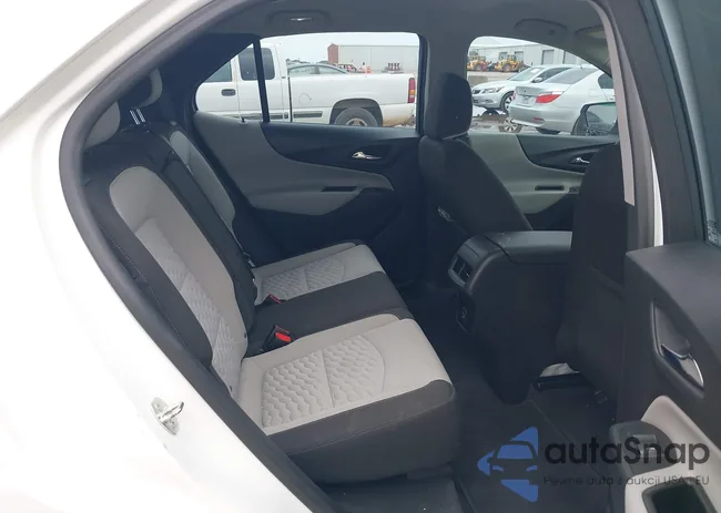 3GNAXFEV8MS148118: 42890919