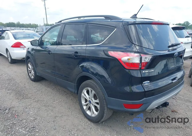 1FMCU0GD1JUA94177: 42890920